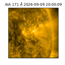 saia - 2026-09-09T20:00:09.348000