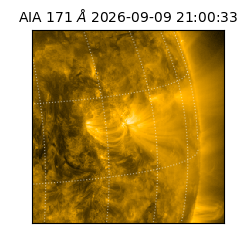 saia - 2026-09-09T21:00:33.352000