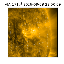saia - 2026-09-09T22:00:09.349000