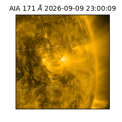 saia - 2026-09-09T23:00:09.349000