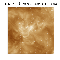 saia - 2026-09-09T01:00:04.842000