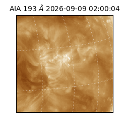 saia - 2026-09-09T02:00:04.842000
