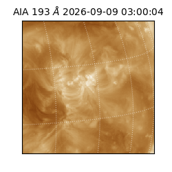 saia - 2026-09-09T03:00:04.843000