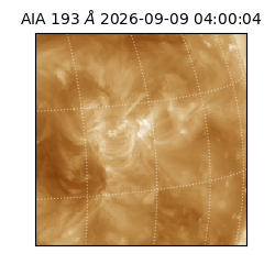 saia - 2026-09-09T04:00:04.842000