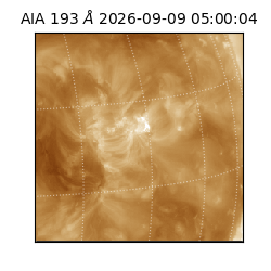 saia - 2026-09-09T05:00:04.842000