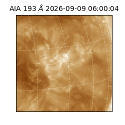saia - 2026-09-09T06:00:04.842000