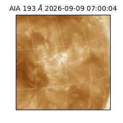 saia - 2026-09-09T07:00:04.843000