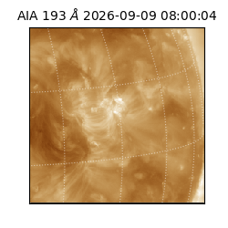 saia - 2026-09-09T08:00:04.842000