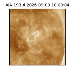 saia - 2026-09-09T10:00:04.842000