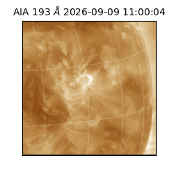 saia - 2026-09-09T11:00:04.842000