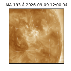 saia - 2026-09-09T12:00:04.841000