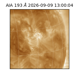 saia - 2026-09-09T13:00:04.842000