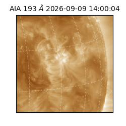 saia - 2026-09-09T14:00:04.842000