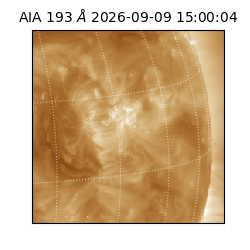 saia - 2026-09-09T15:00:04.842000