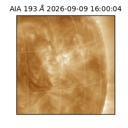 saia - 2026-09-09T16:00:04.842000