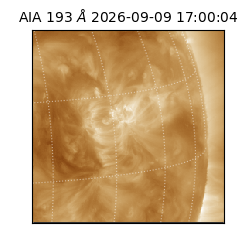 saia - 2026-09-09T17:00:04.842000