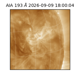 saia - 2026-09-09T18:00:04.842000