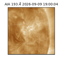 saia - 2026-09-09T19:00:04.842000