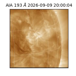 saia - 2026-09-09T20:00:04.842000