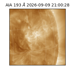 saia - 2026-09-09T21:00:28.842000