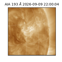 saia - 2026-09-09T22:00:04.842000