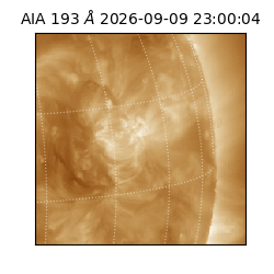 saia - 2026-09-09T23:00:04.842000