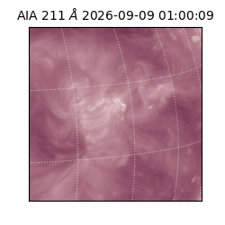 saia - 2026-09-09T01:00:09.623000