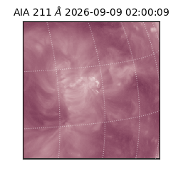 saia - 2026-09-09T02:00:09.621000