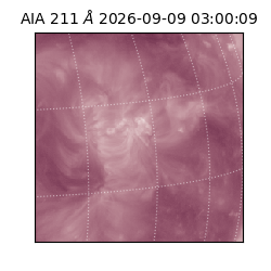 saia - 2026-09-09T03:00:09.624000