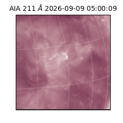 saia - 2026-09-09T05:00:09.624000