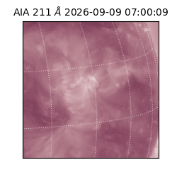 saia - 2026-09-09T07:00:09.624000