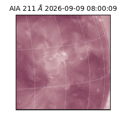 saia - 2026-09-09T08:00:09.623000