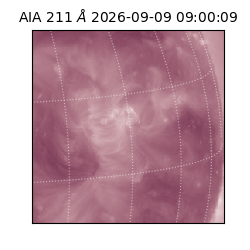 saia - 2026-09-09T09:00:09.624000