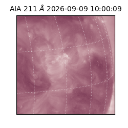saia - 2026-09-09T10:00:09.624000
