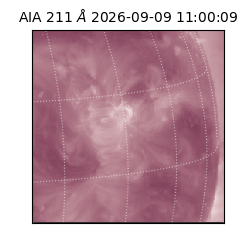 saia - 2026-09-09T11:00:09.624000