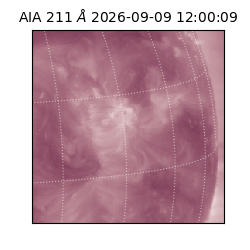 saia - 2026-09-09T12:00:09.632000