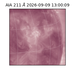 saia - 2026-09-09T13:00:09.622000