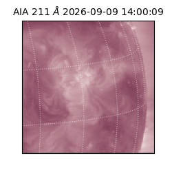 saia - 2026-09-09T14:00:09.624000