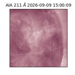 saia - 2026-09-09T15:00:09.621000