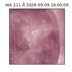 saia - 2026-09-09T16:00:09.623000