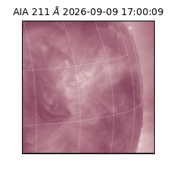 saia - 2026-09-09T17:00:09.630000