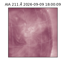 saia - 2026-09-09T18:00:09.630000