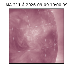 saia - 2026-09-09T19:00:09.629000