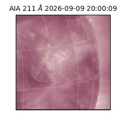 saia - 2026-09-09T20:00:09.630000
