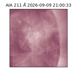 saia - 2026-09-09T21:00:33.629000