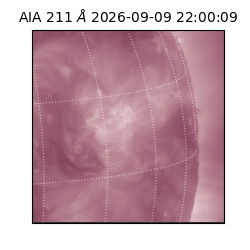 saia - 2026-09-09T22:00:09.623000
