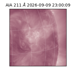 saia - 2026-09-09T23:00:09.624000