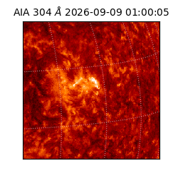 saia - 2026-09-09T01:00:05.143000