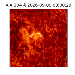 saia - 2026-09-09T03:00:29.129000