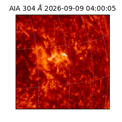 saia - 2026-09-09T04:00:05.135000
